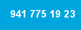 941 775 19 23 941 775 19 23